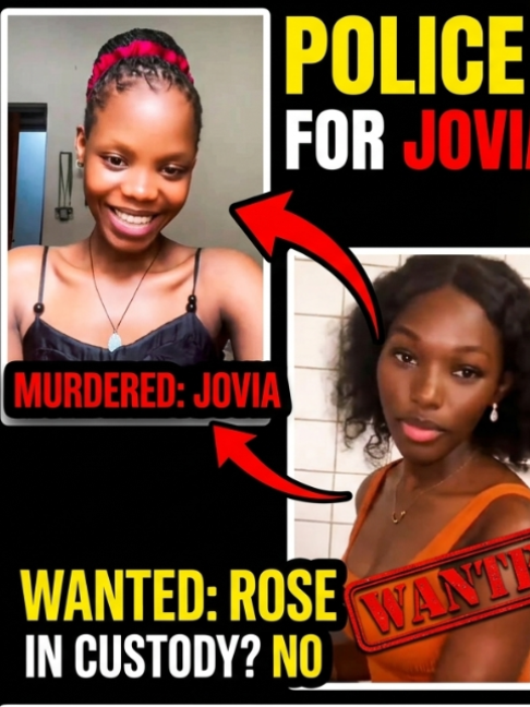@IvanKaahwaReportsCitizensVoice