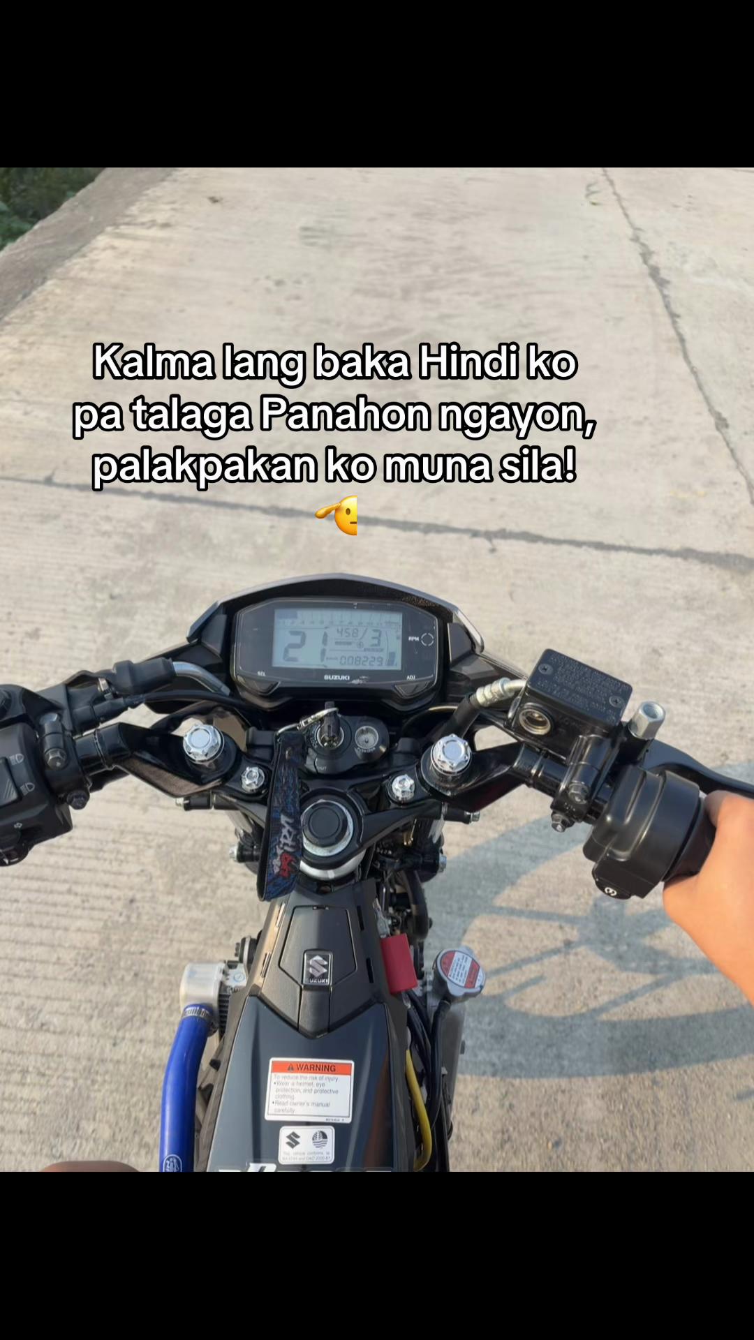 @Jeyy