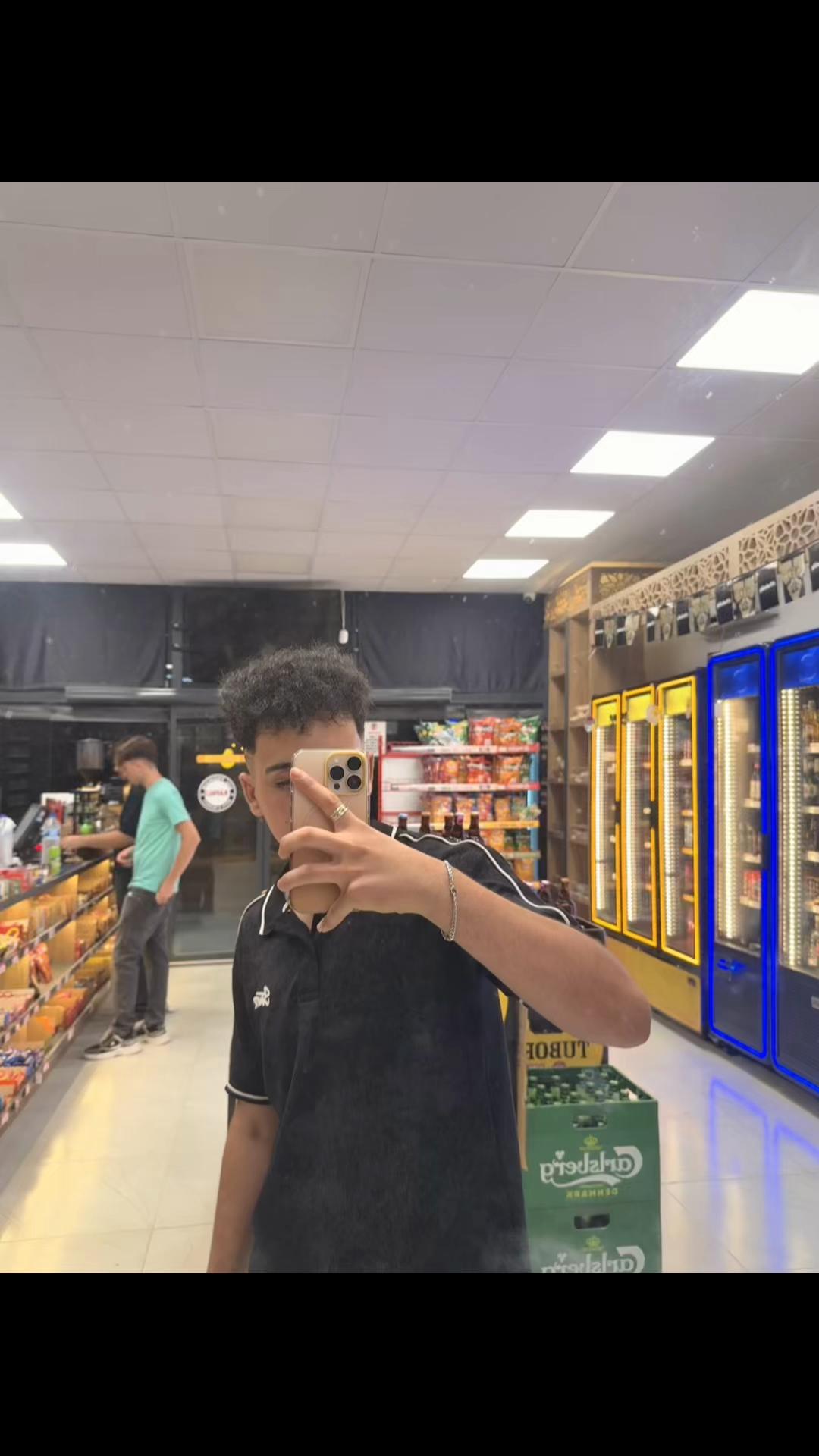 @الااډلبُـﻱَي١🐆