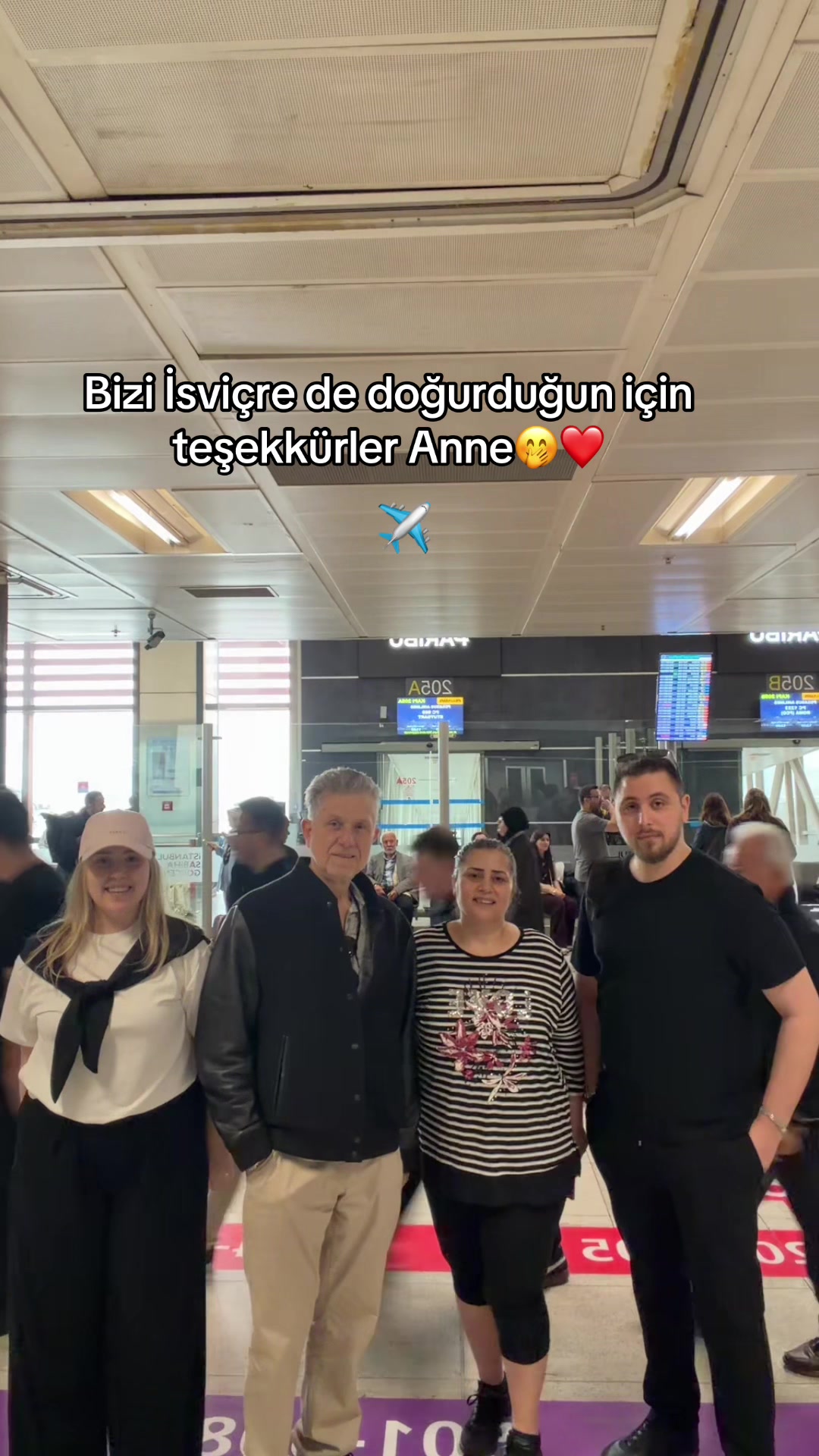 @İlayda Aksöz