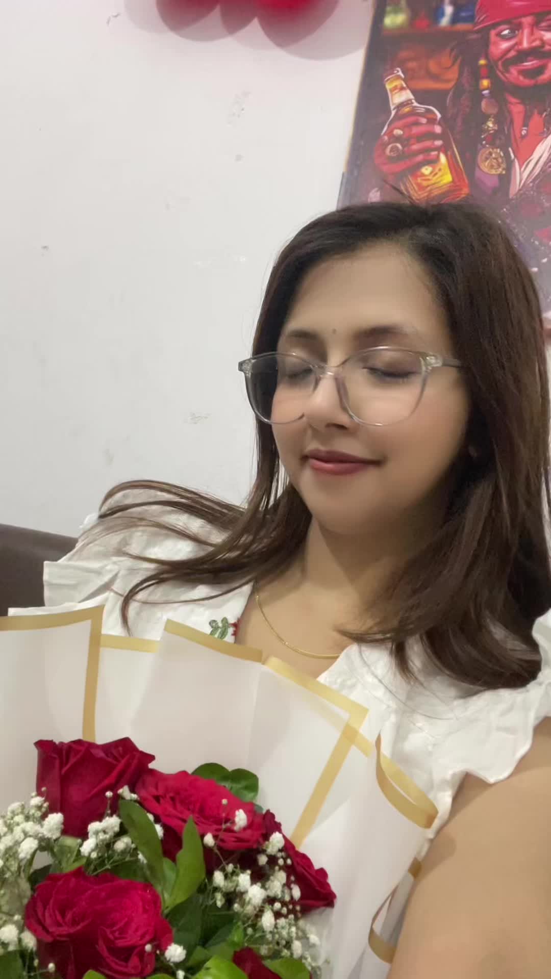 @Sudiksha Subedi 🧿🧿