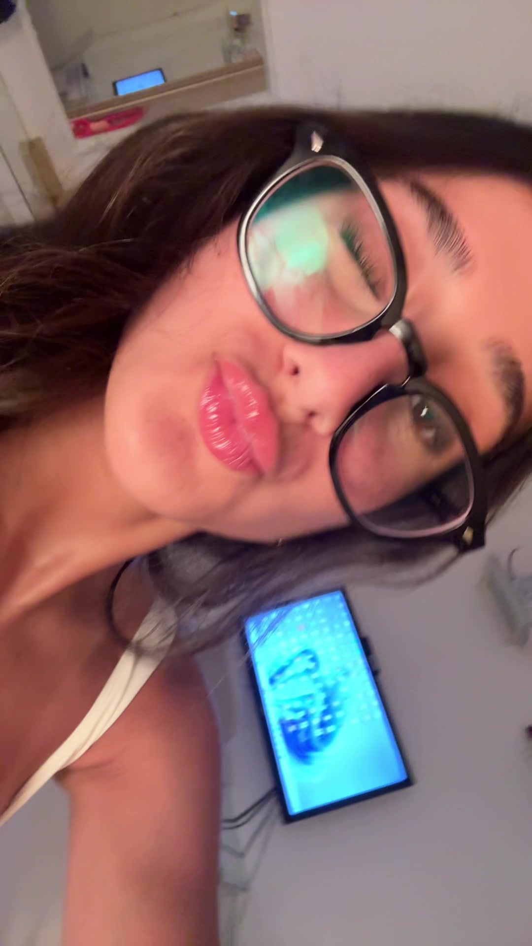@shani.partush
