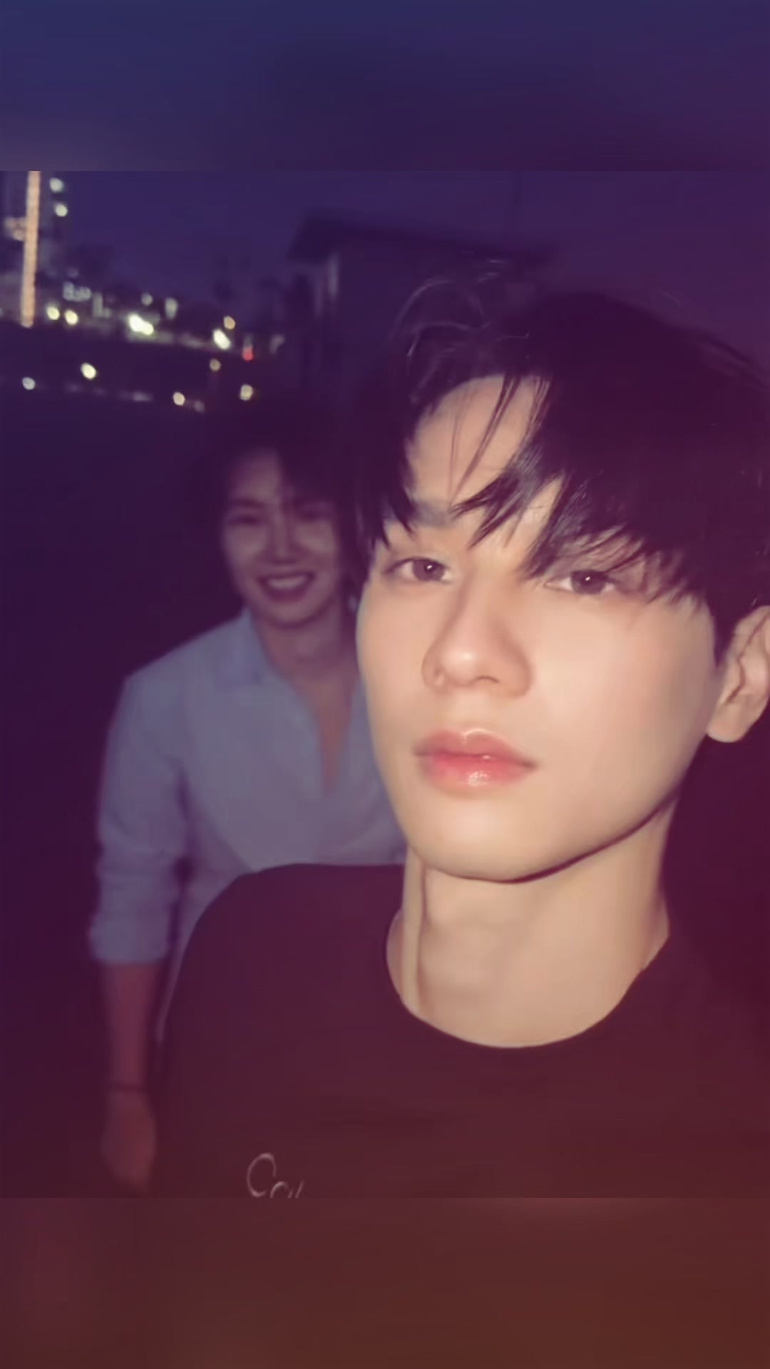 @𝙄𝙨𝙤𝙙𝙚