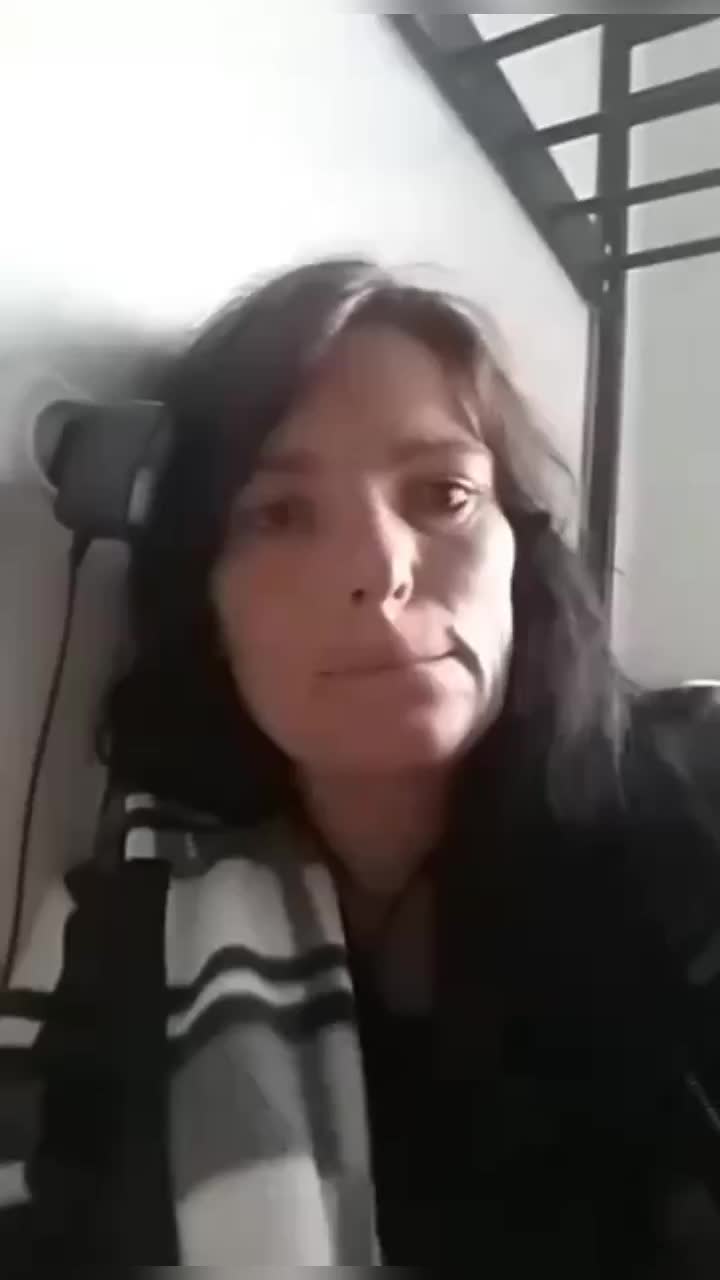@👍🏿🤟🏿❤️Ю❤️С🤗😘