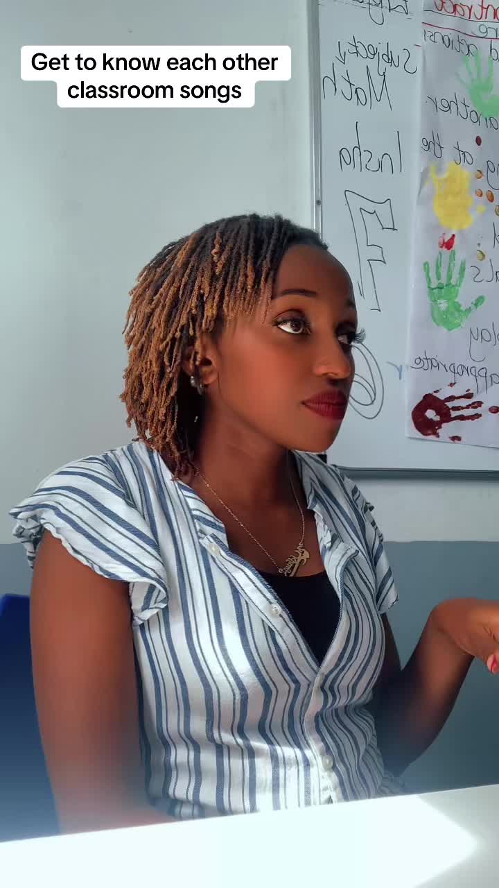 @Ms.Mercy_Eduinfluencer🌸