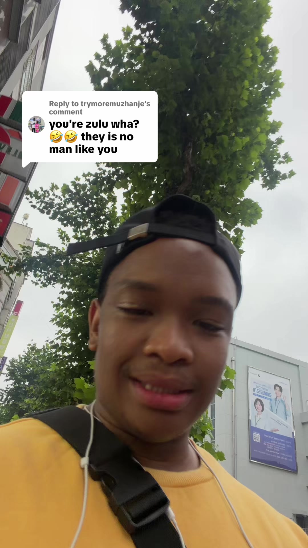 @ZIBANI