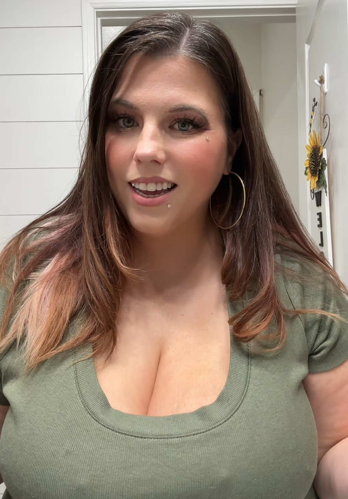 @✨Tori ✨