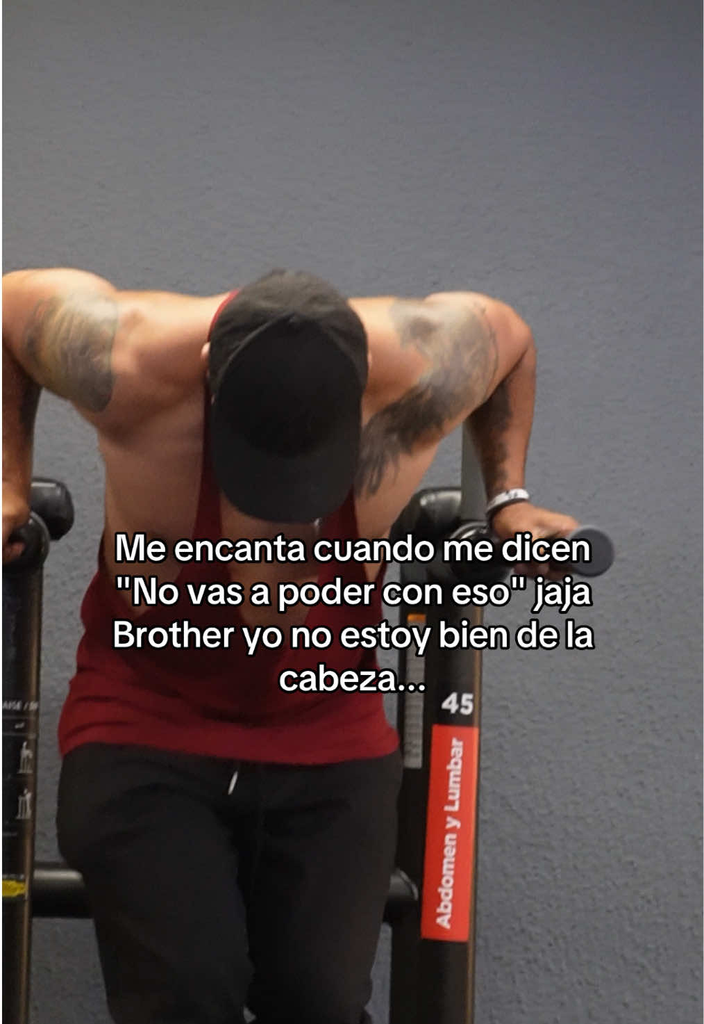 @Byron Vega