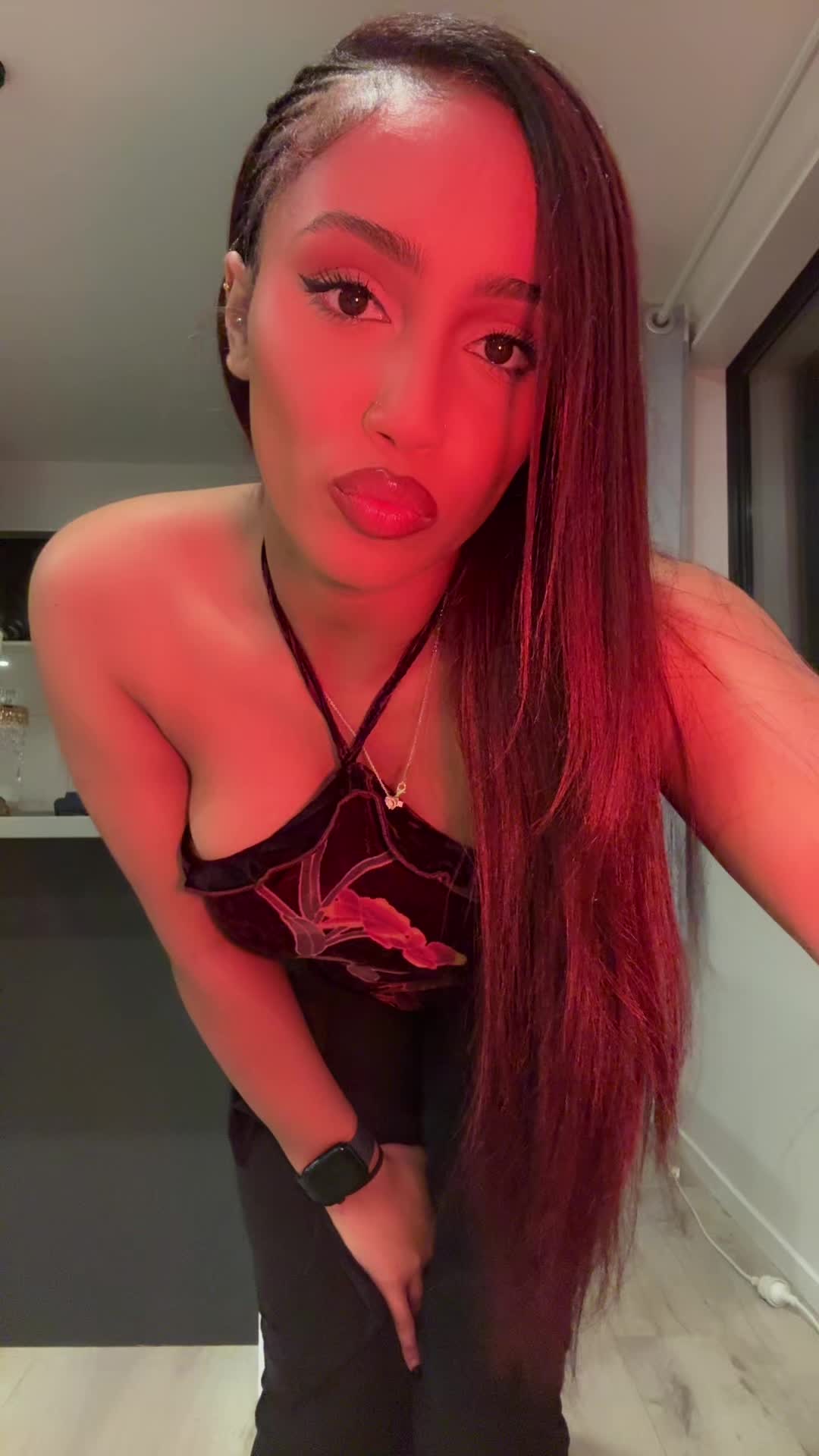 @sara