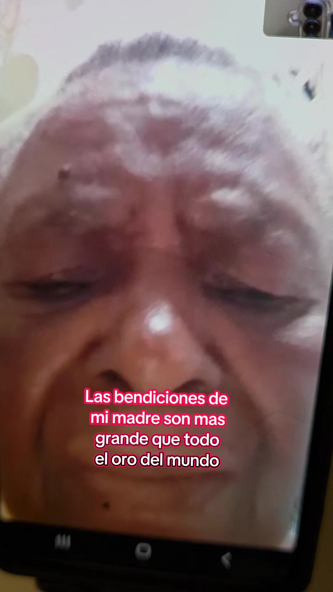 @Ali