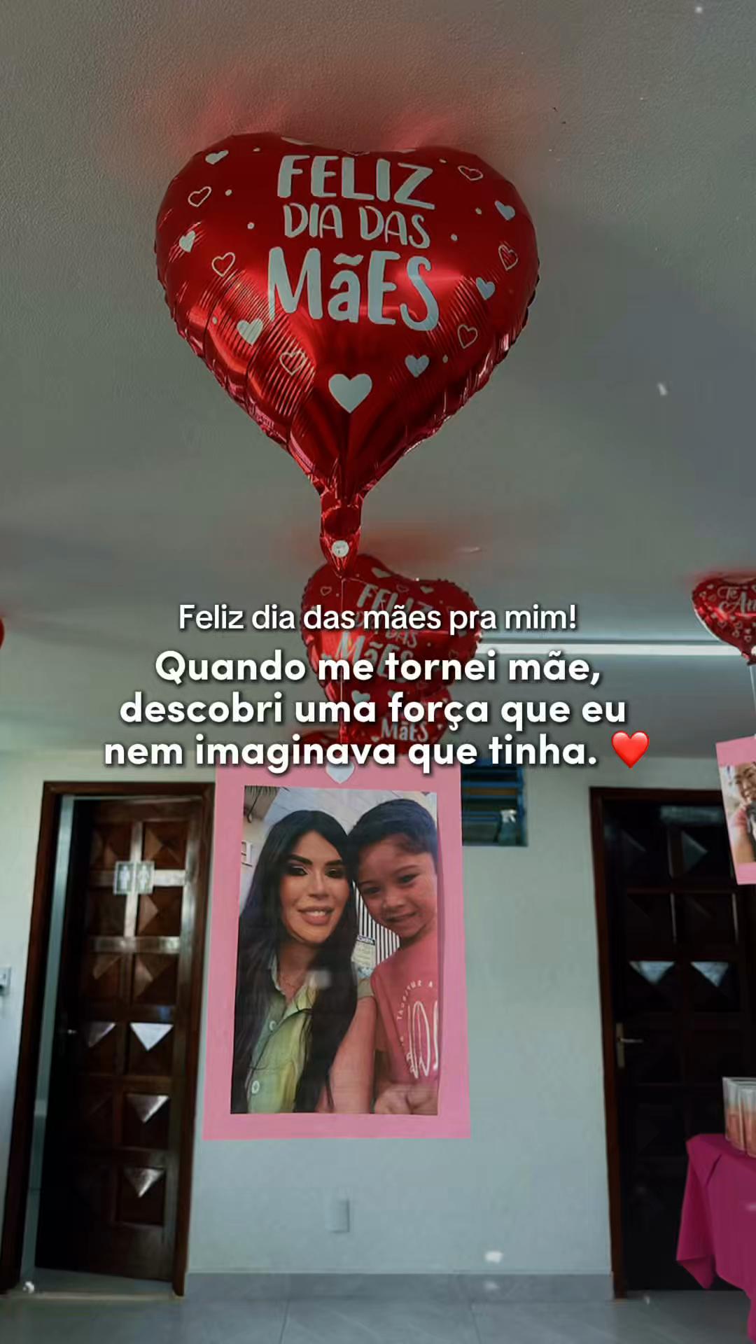 @Paty Teixeira
