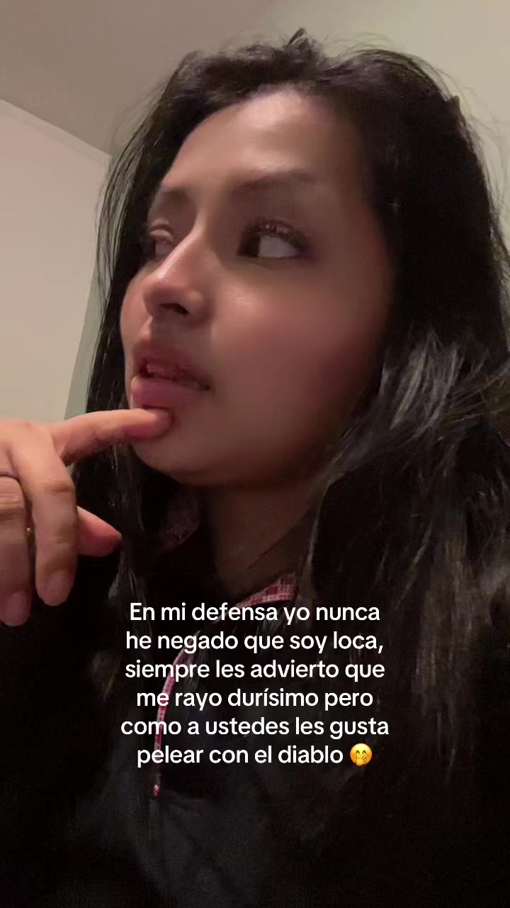 @pauly96😍🙏😍