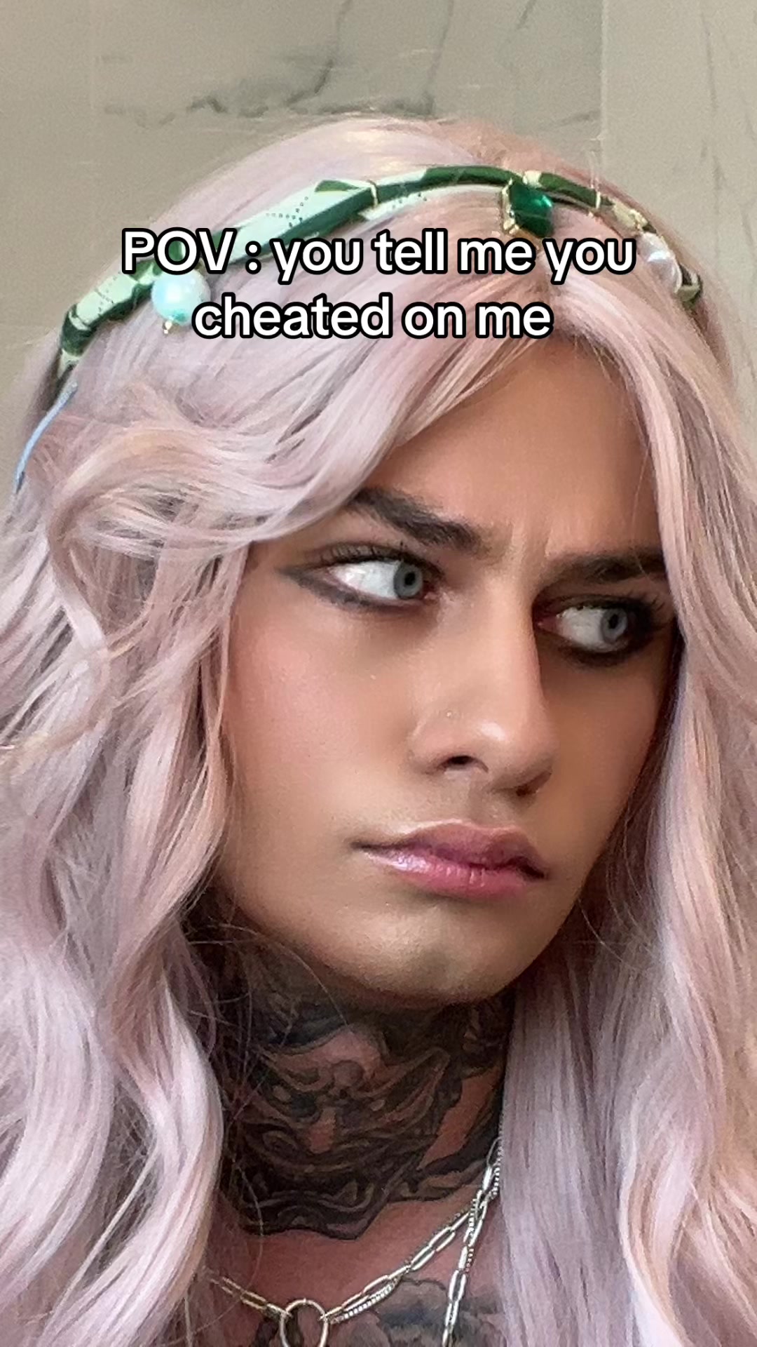 @Imwilliamdolan