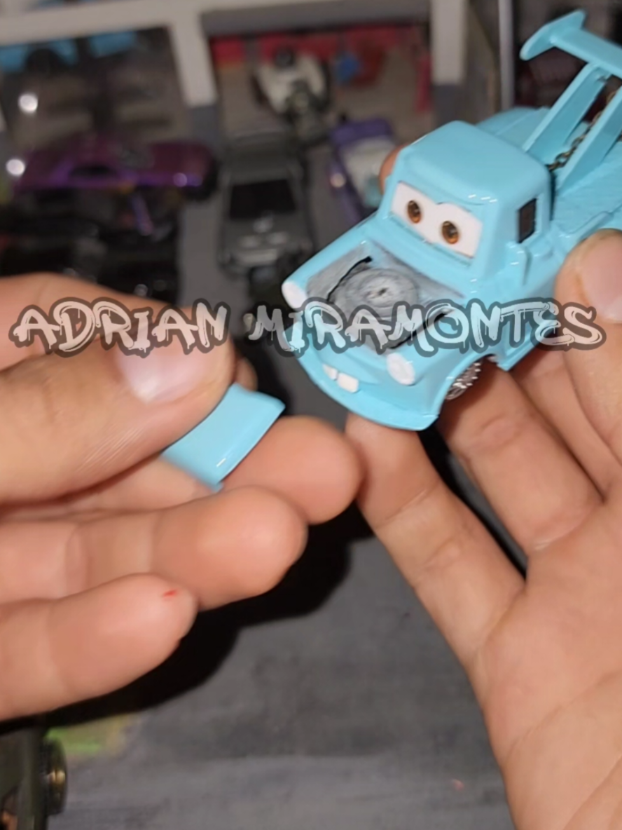 @Ñengo.diecast_oficial_