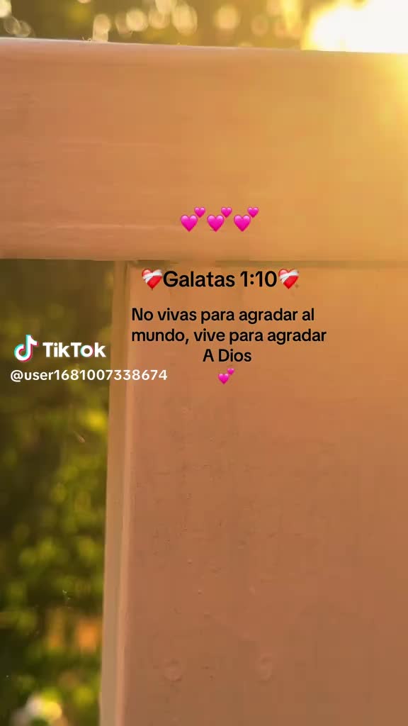 @𝐄𝐥𝐢𝐳𝐚 𝐬𝐨𝐥𝐢𝐬 ❤