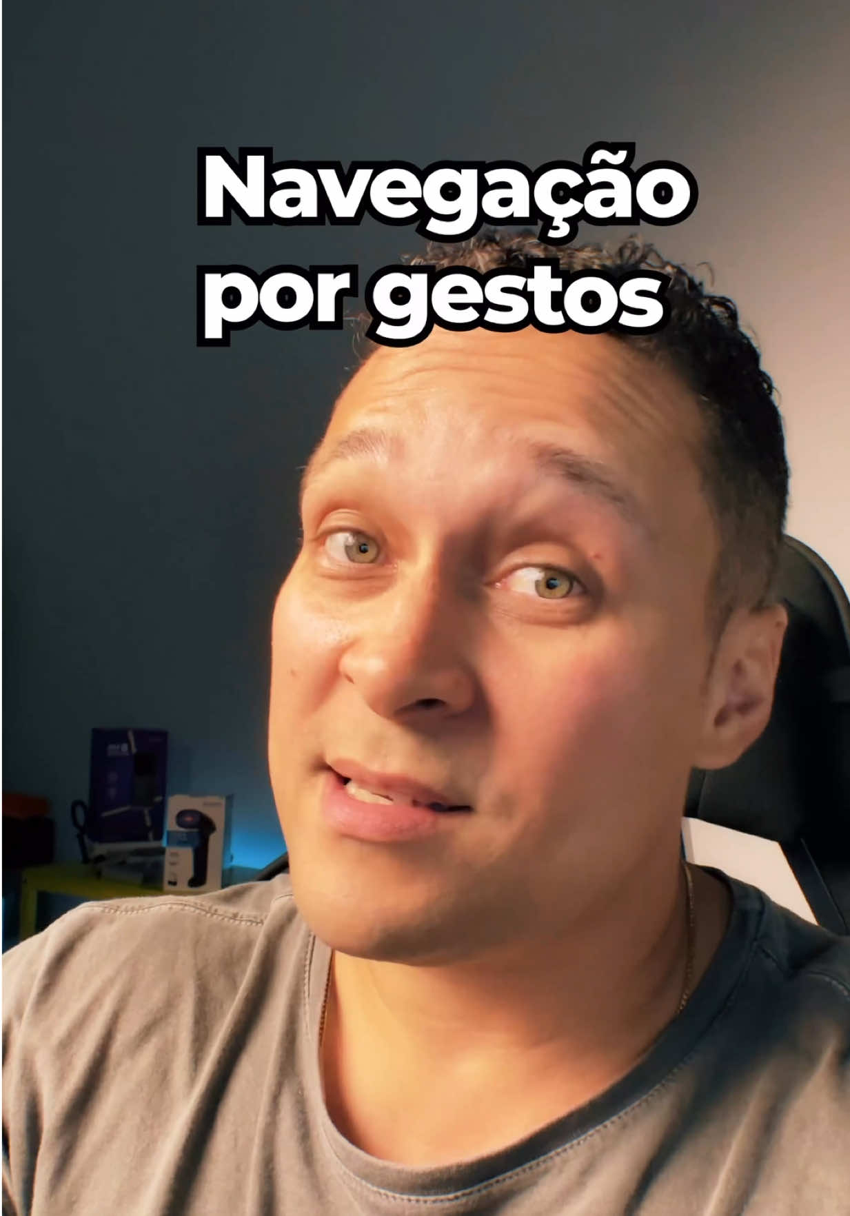 @Gustavo Gonçalves