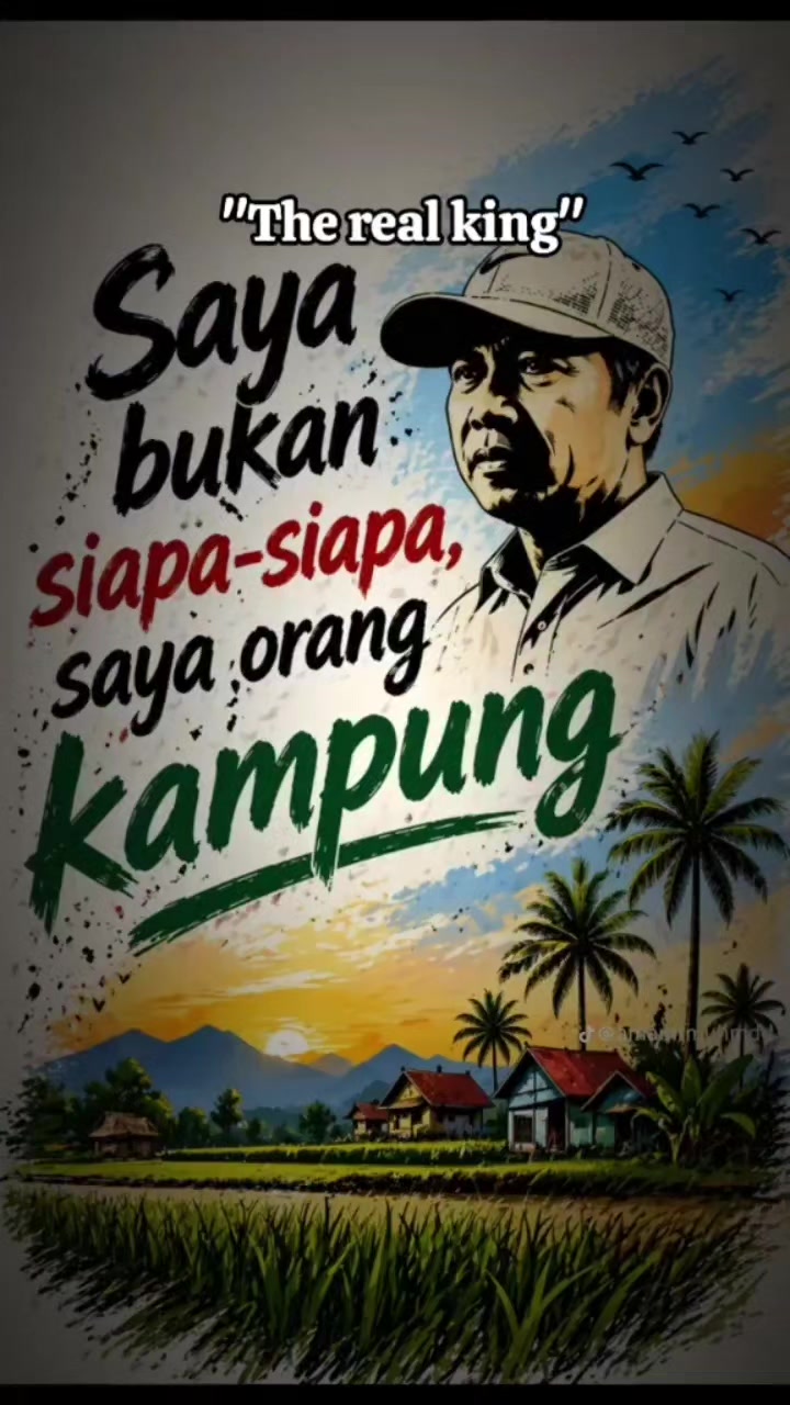 @Taufan Tan
