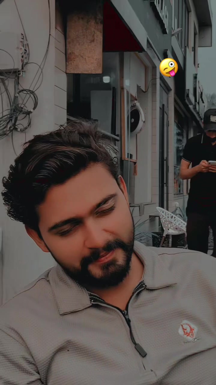 @💎عدنان⚜️(Dani)