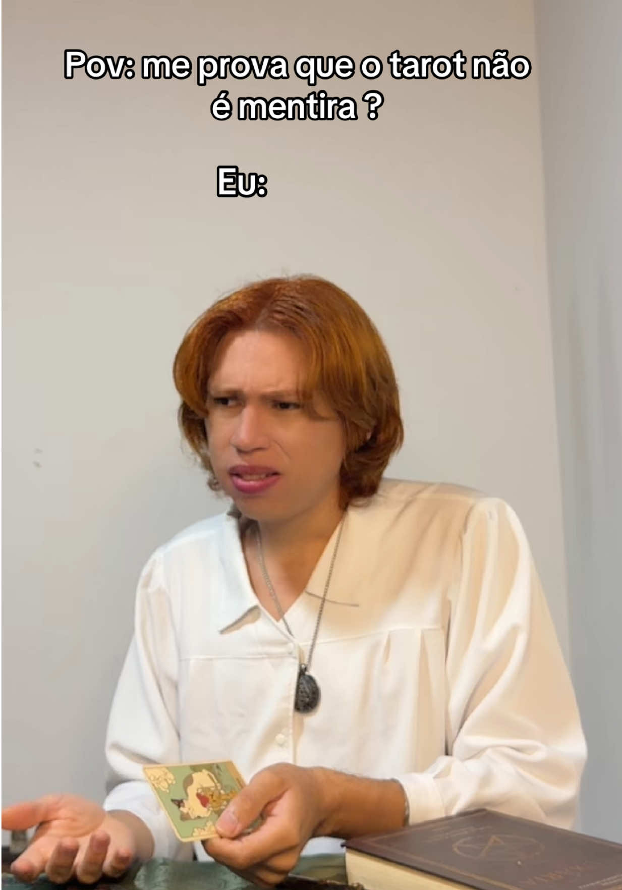 @Véu de Aurora