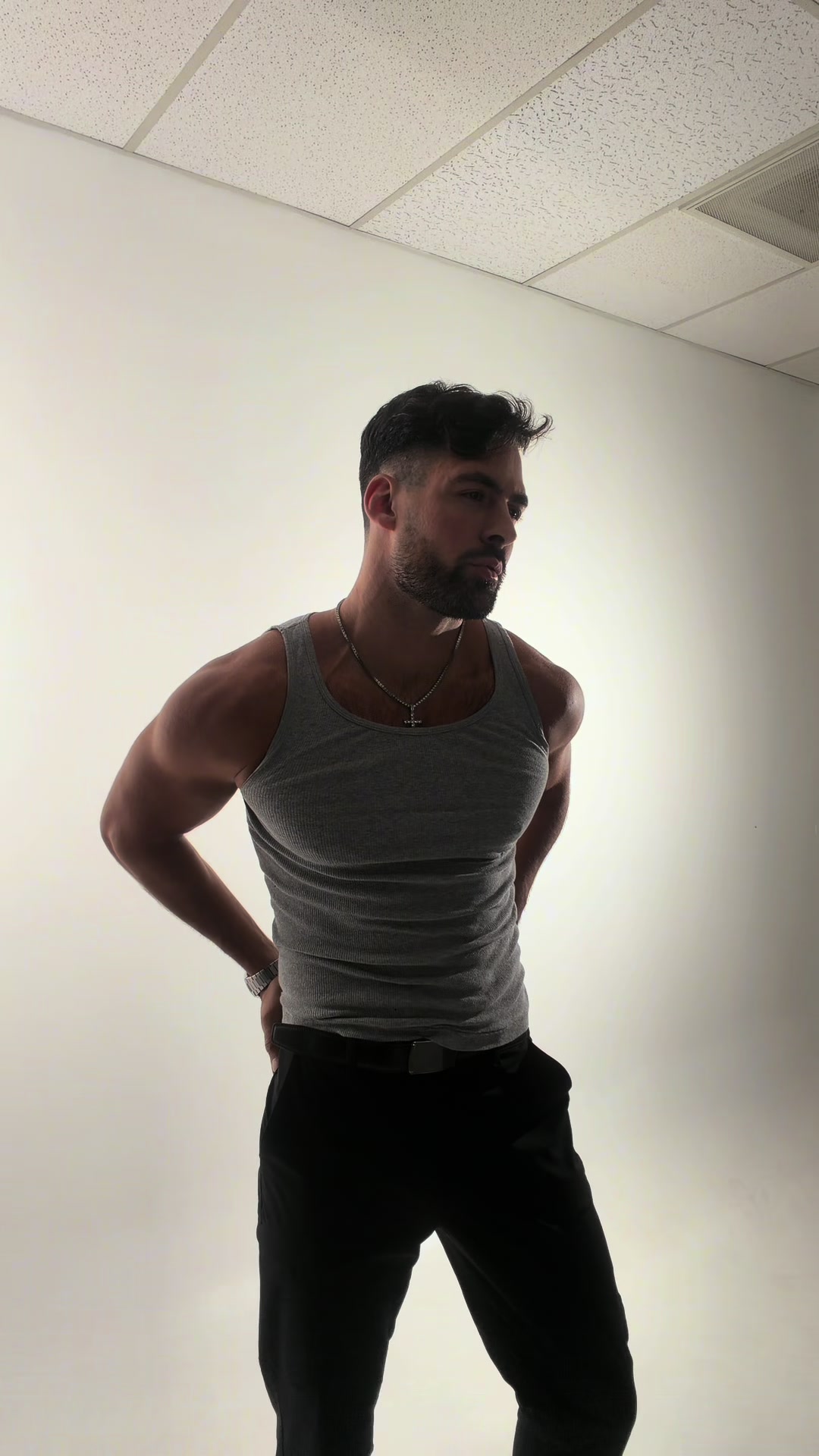 @Christopher Côté