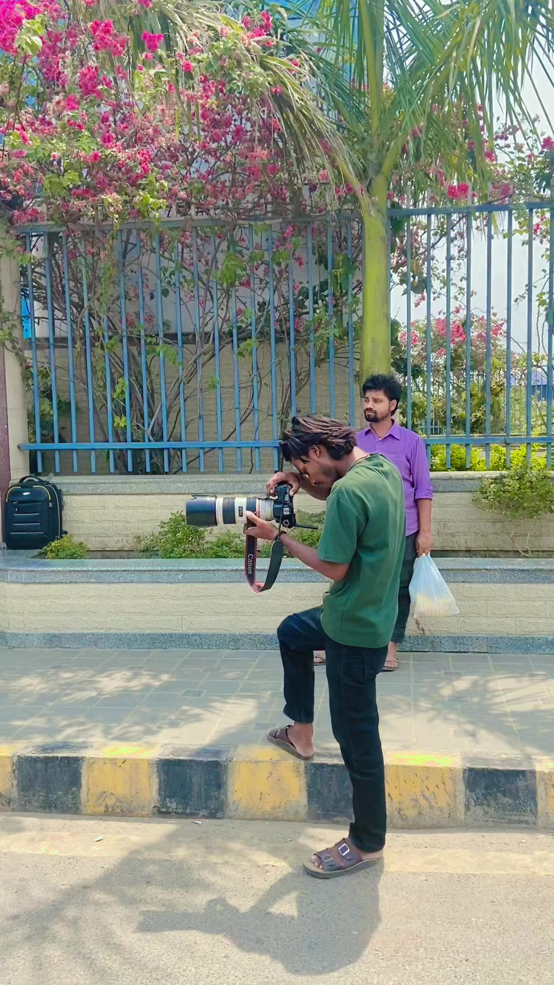 @ᥫ᭡''𝐘𝐚𝐬𝐇''♡︎ PhoTogRapheR✨