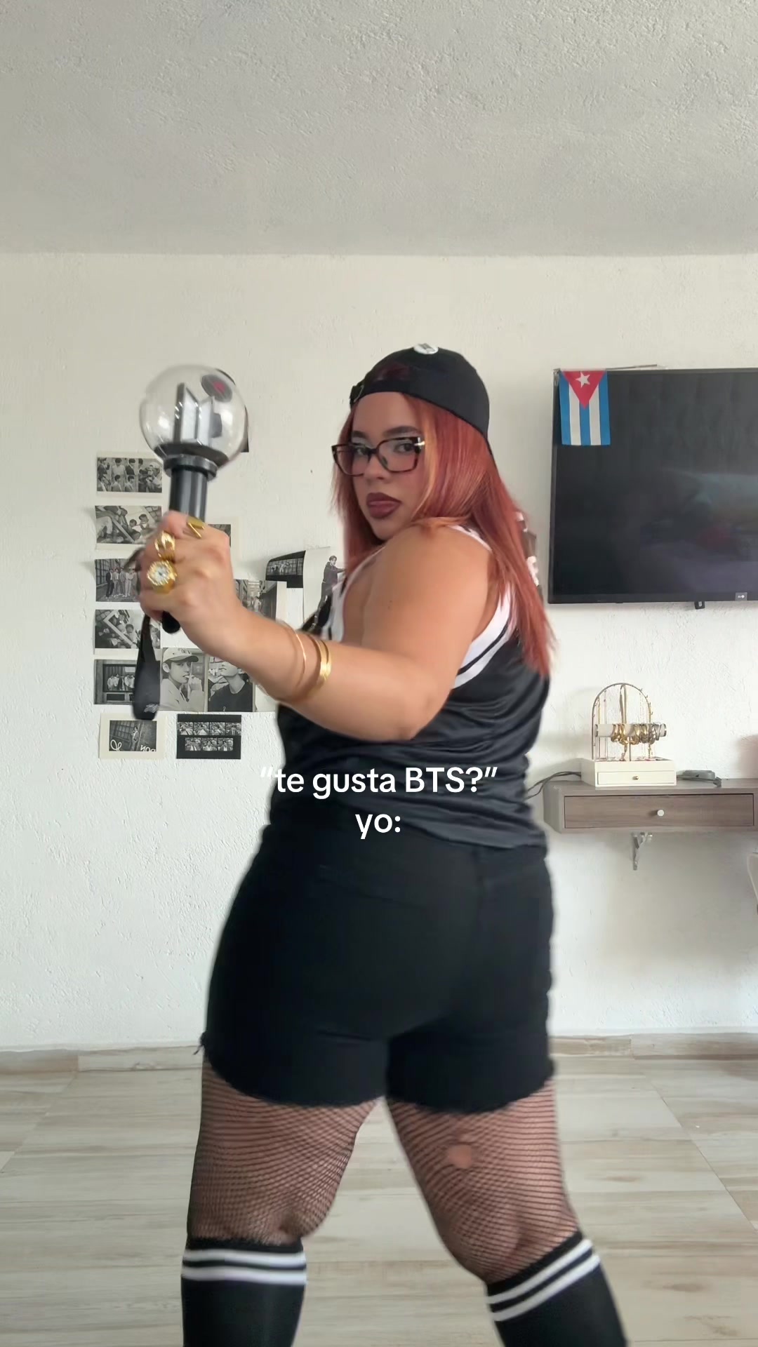@Naomi