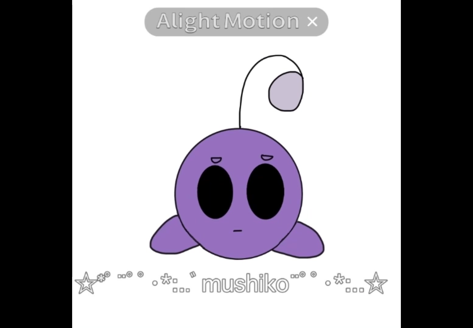 @☆゚・*:.。.☆†MUSHIKO☆.。.:*・゚☆