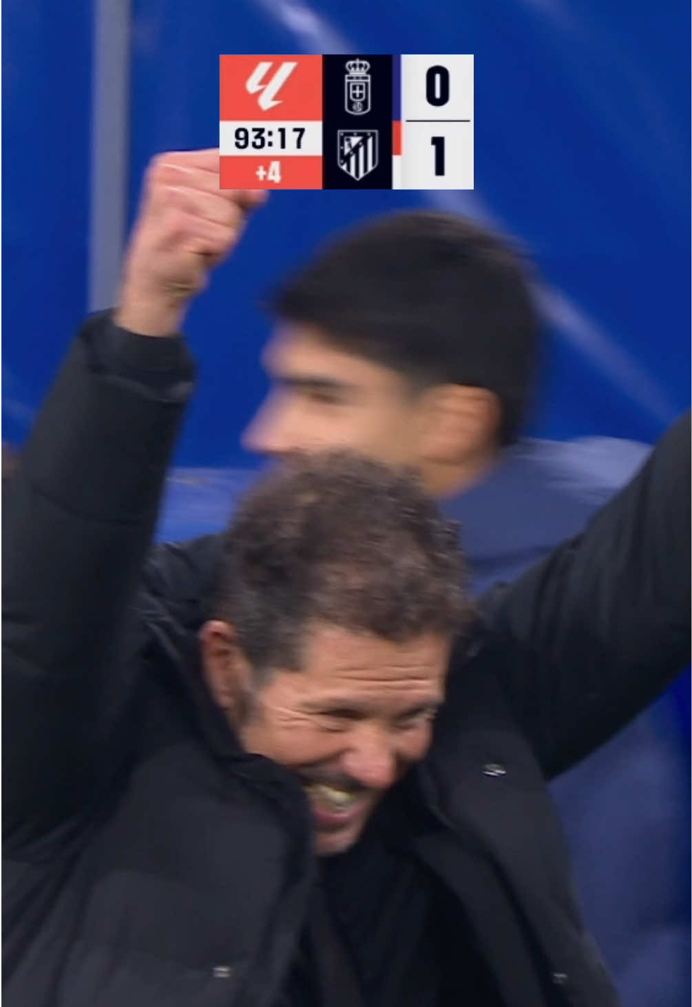 @لاليغا بالعربي - LALIGA ARAB