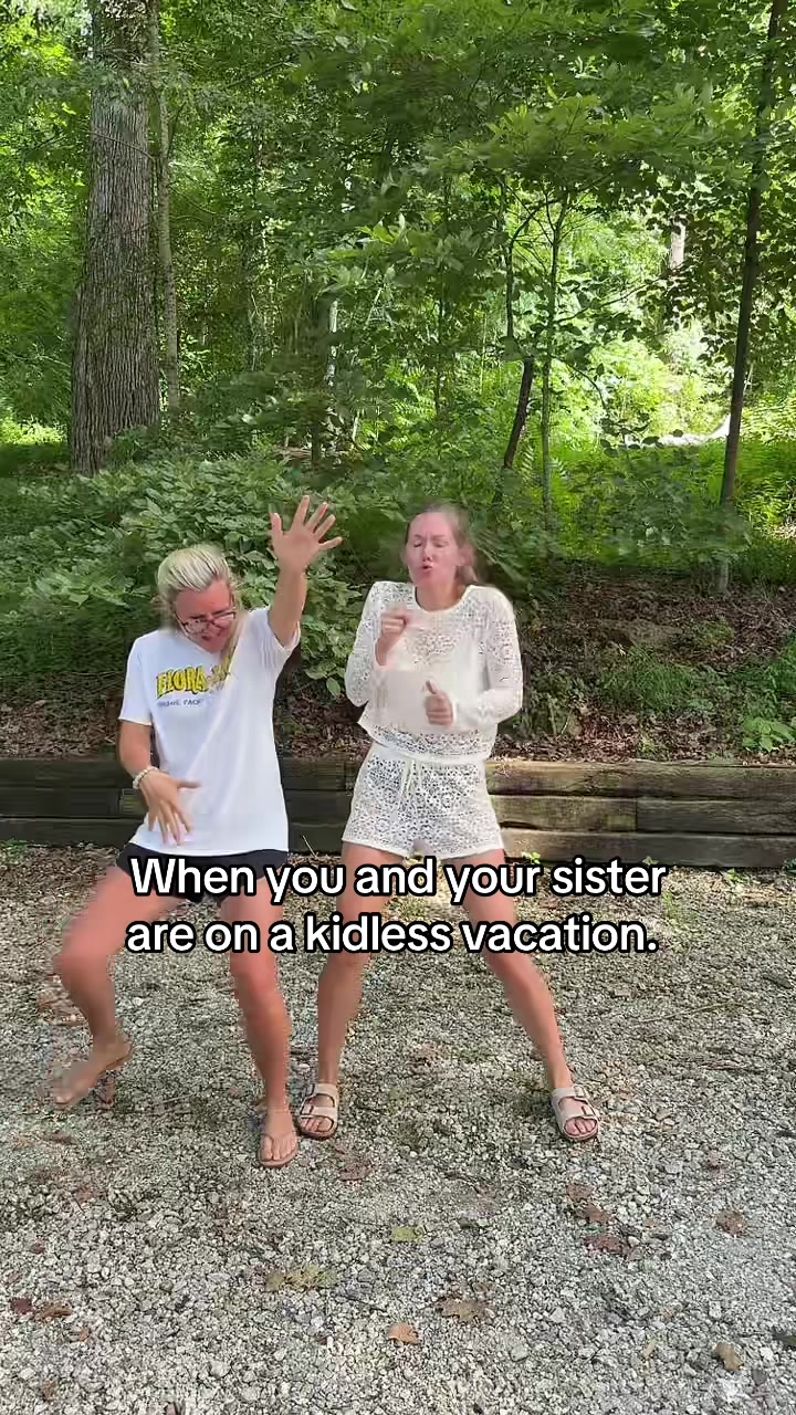 @Emma Brabham