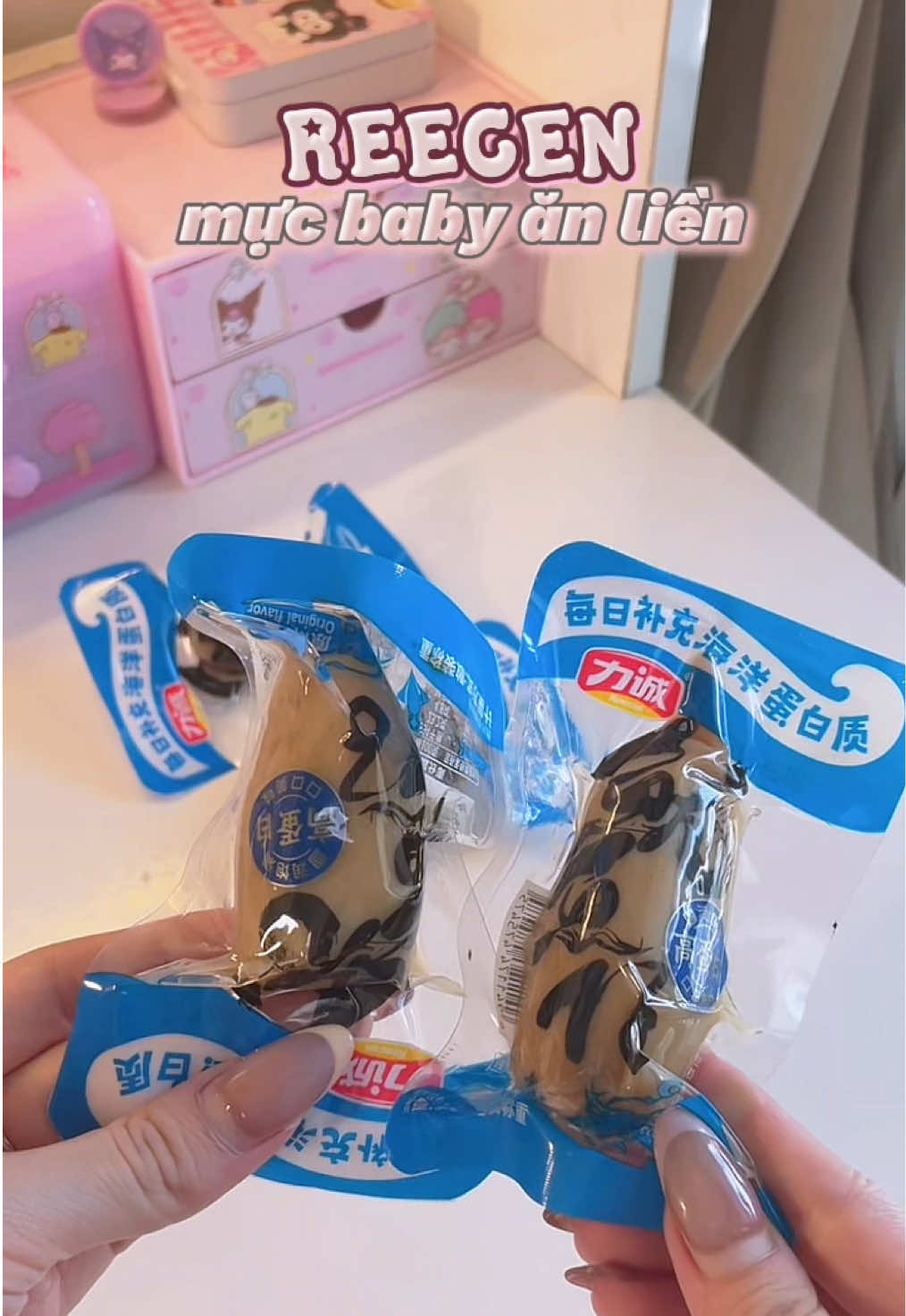 @𝒎𝒐𝒐𝒏 ᥫ᭡