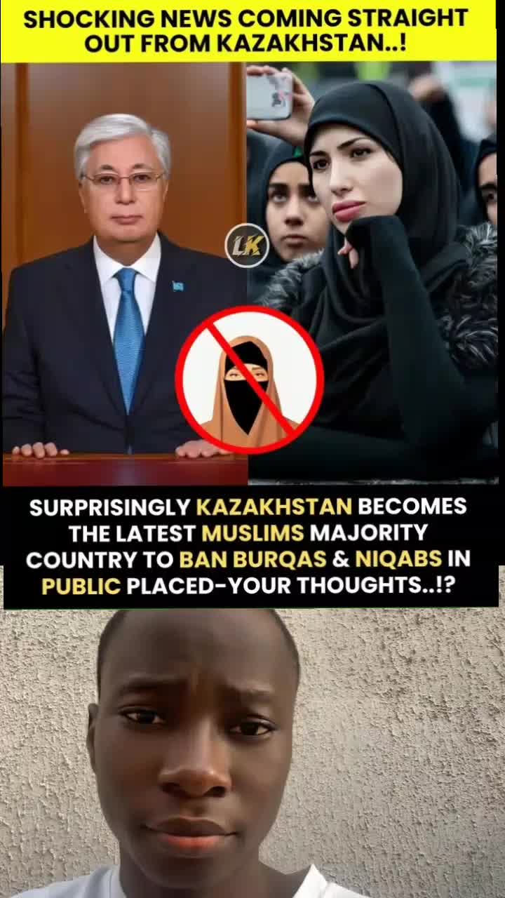 @𝗞𝗲𝗻𝗻𝘆