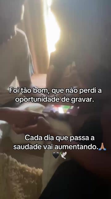 @nego_status