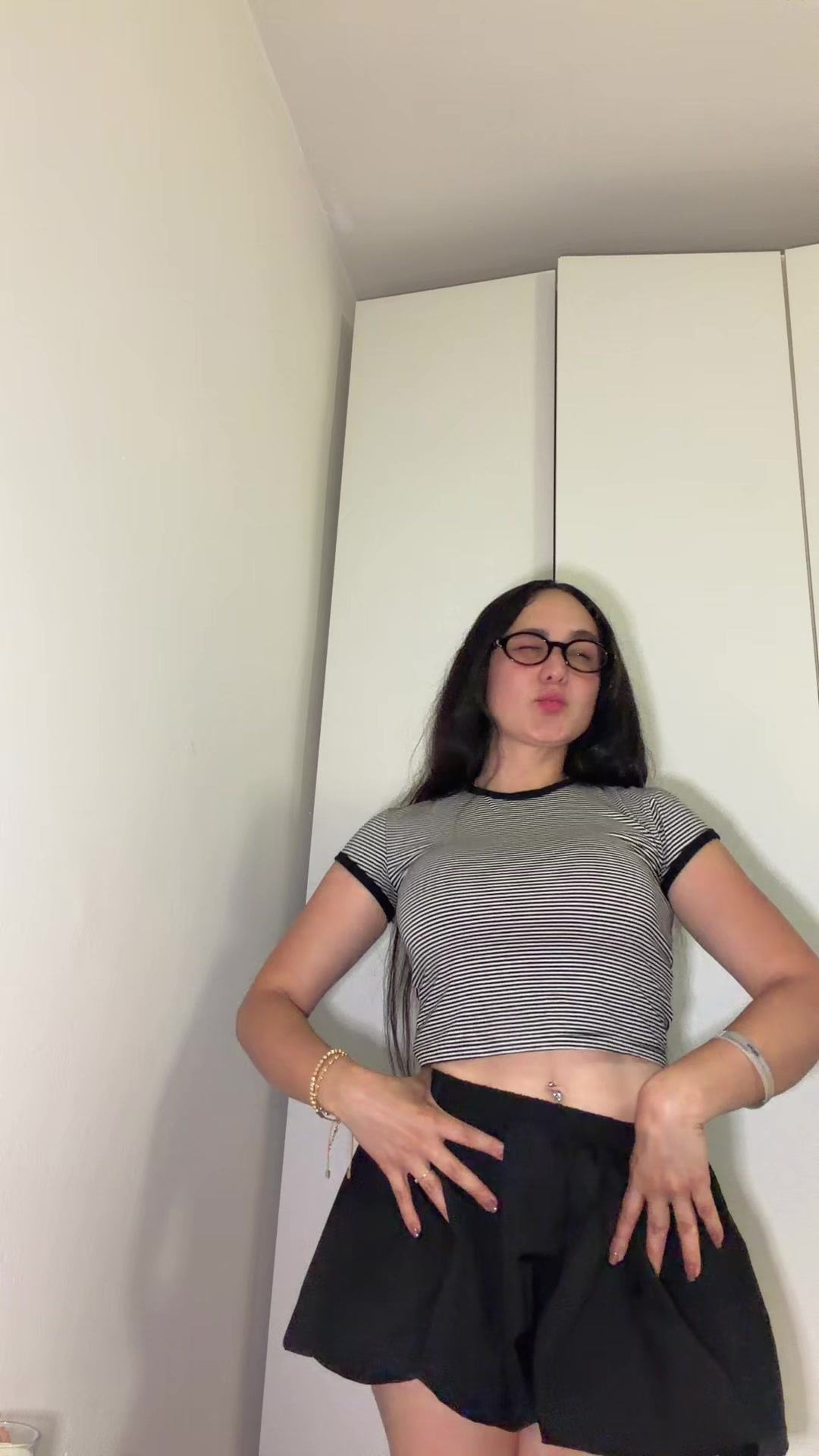 @Adriannys