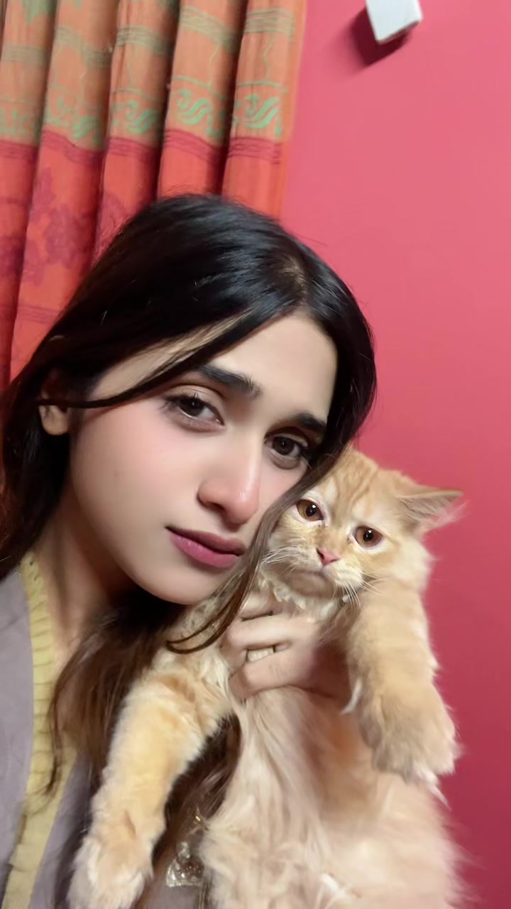 @Tishaaa💕