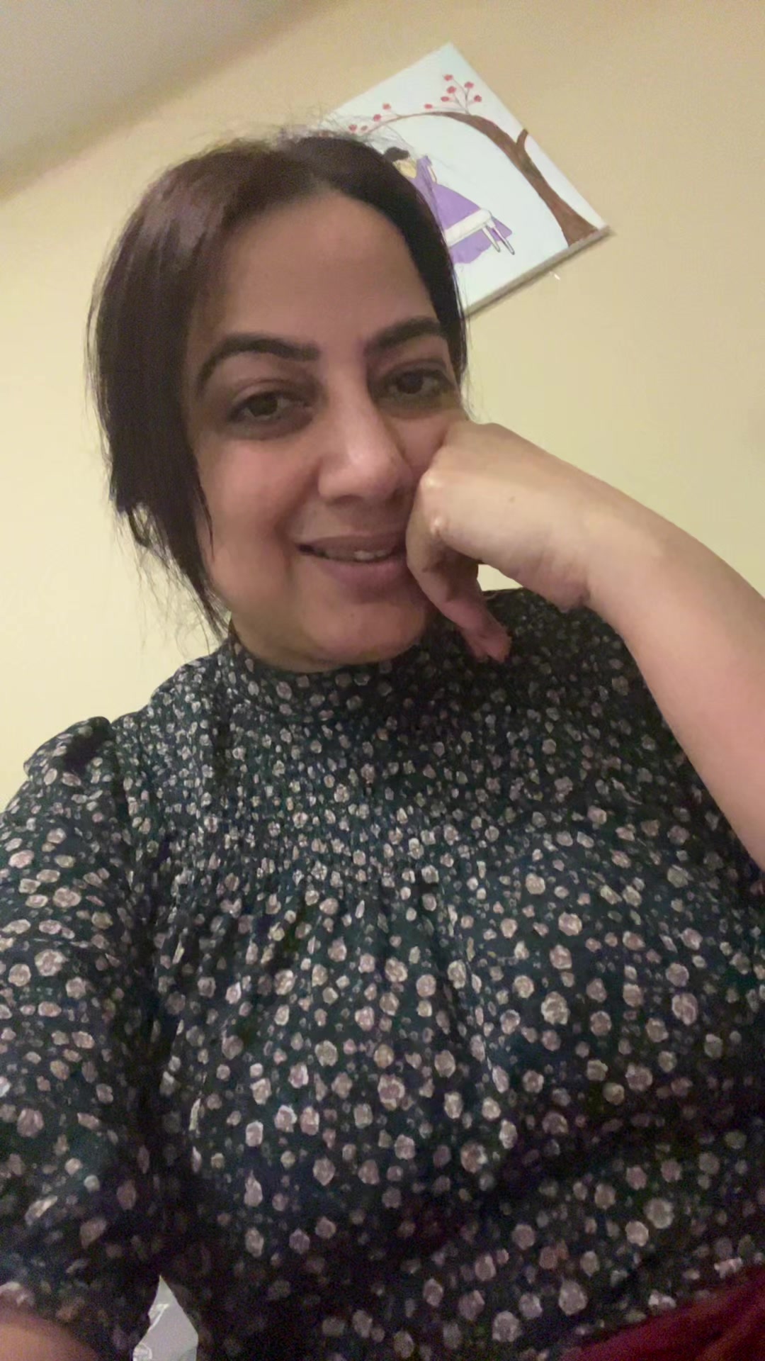 @Raman Gill Fan Page