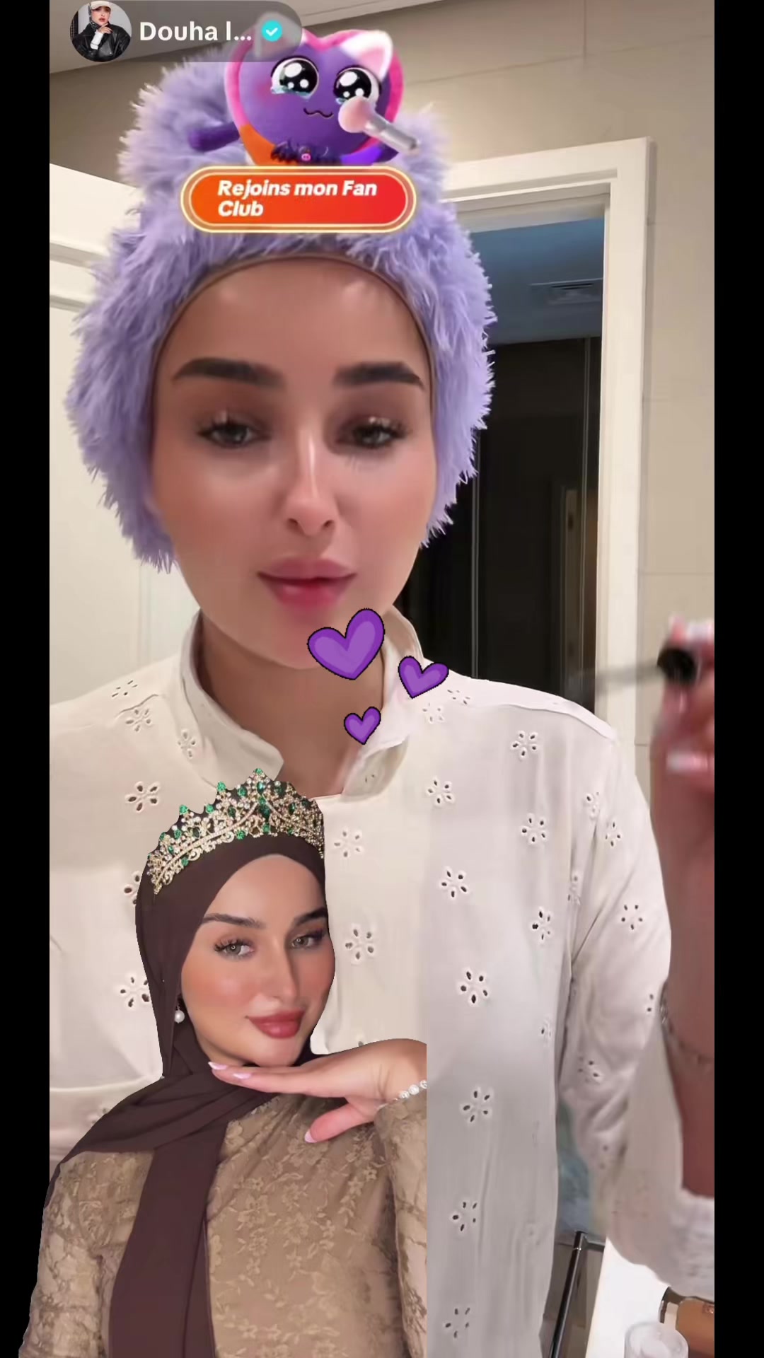 @💜D🎀🇦🇪🫡