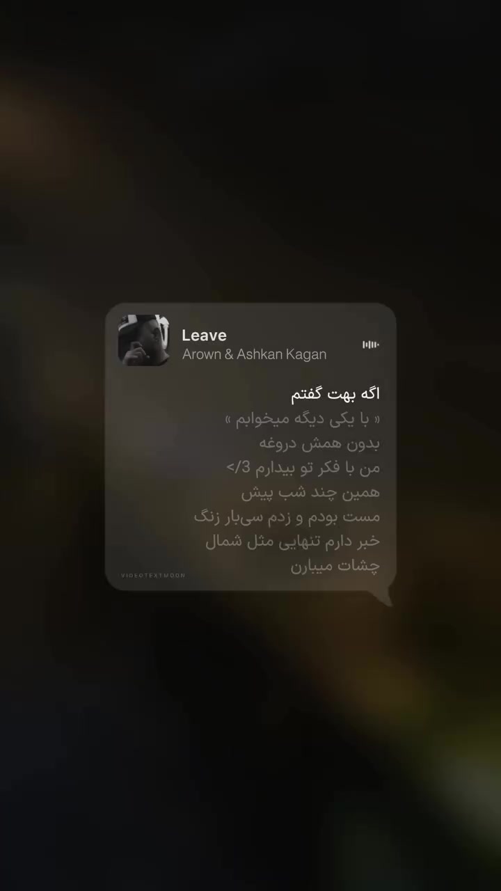 @rezajo81