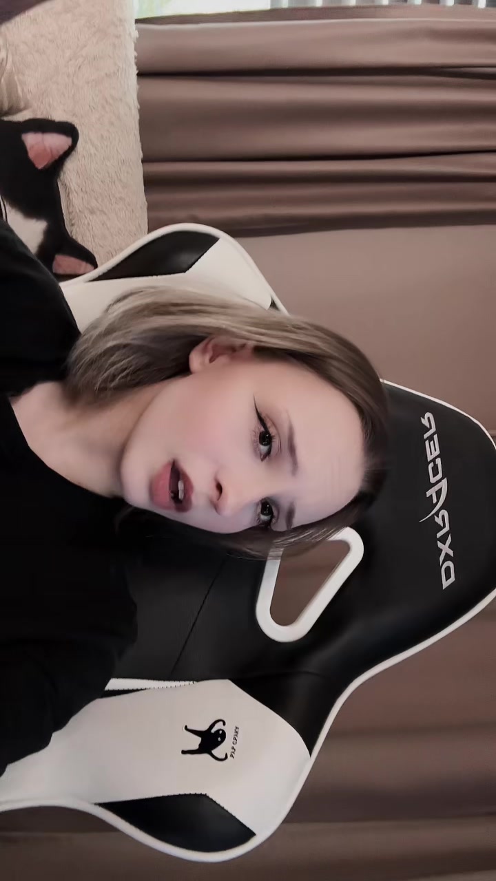 @batmango