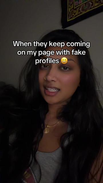@shreya d