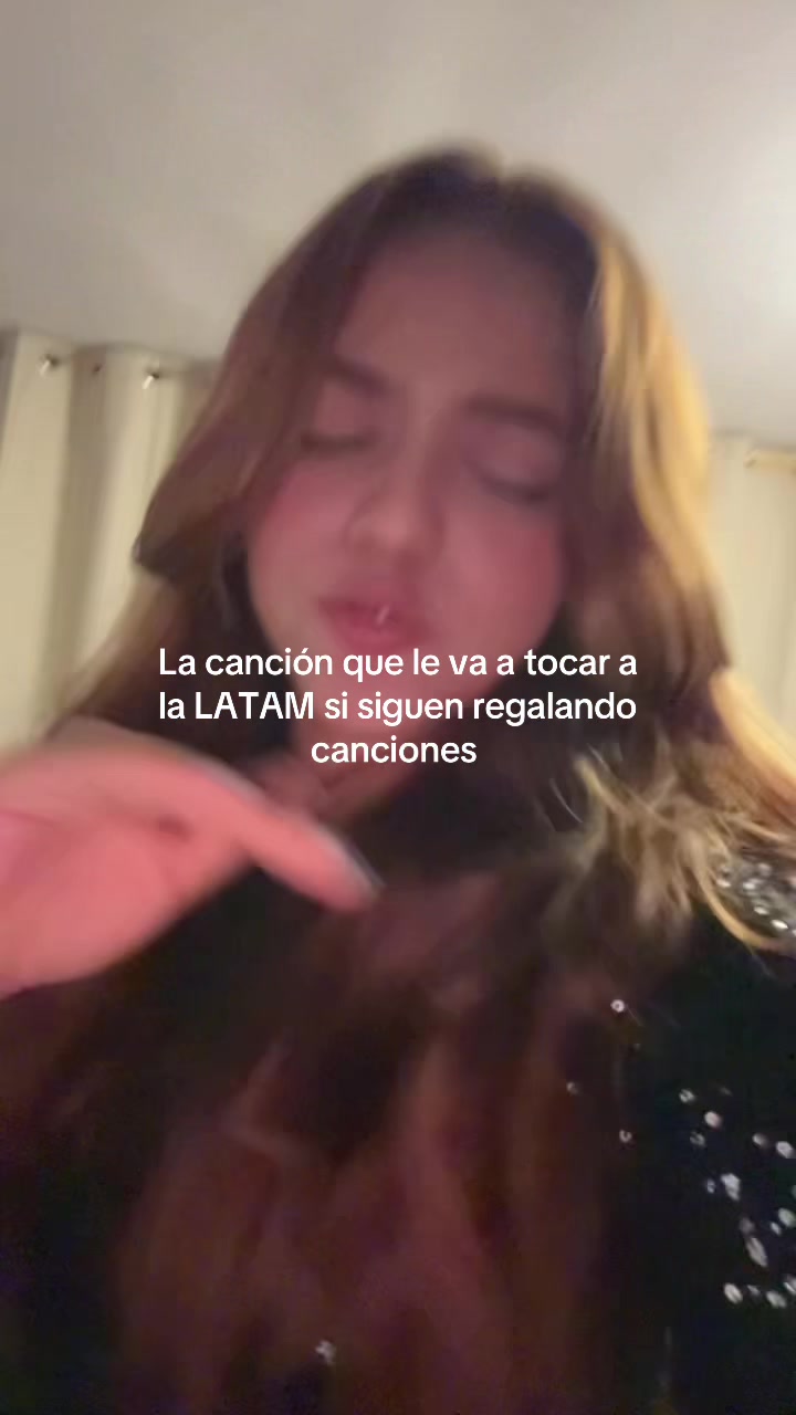 @Mari Fer 🐞