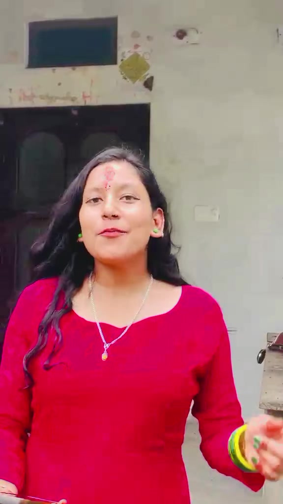@kalpanaxettri908