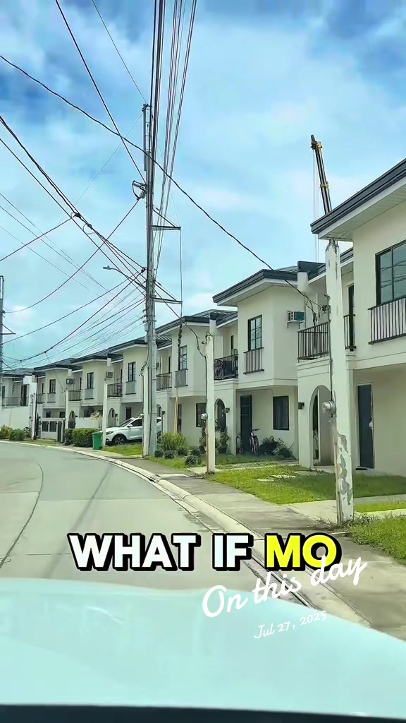 @GILBERT GOYAGON | RE BROKER