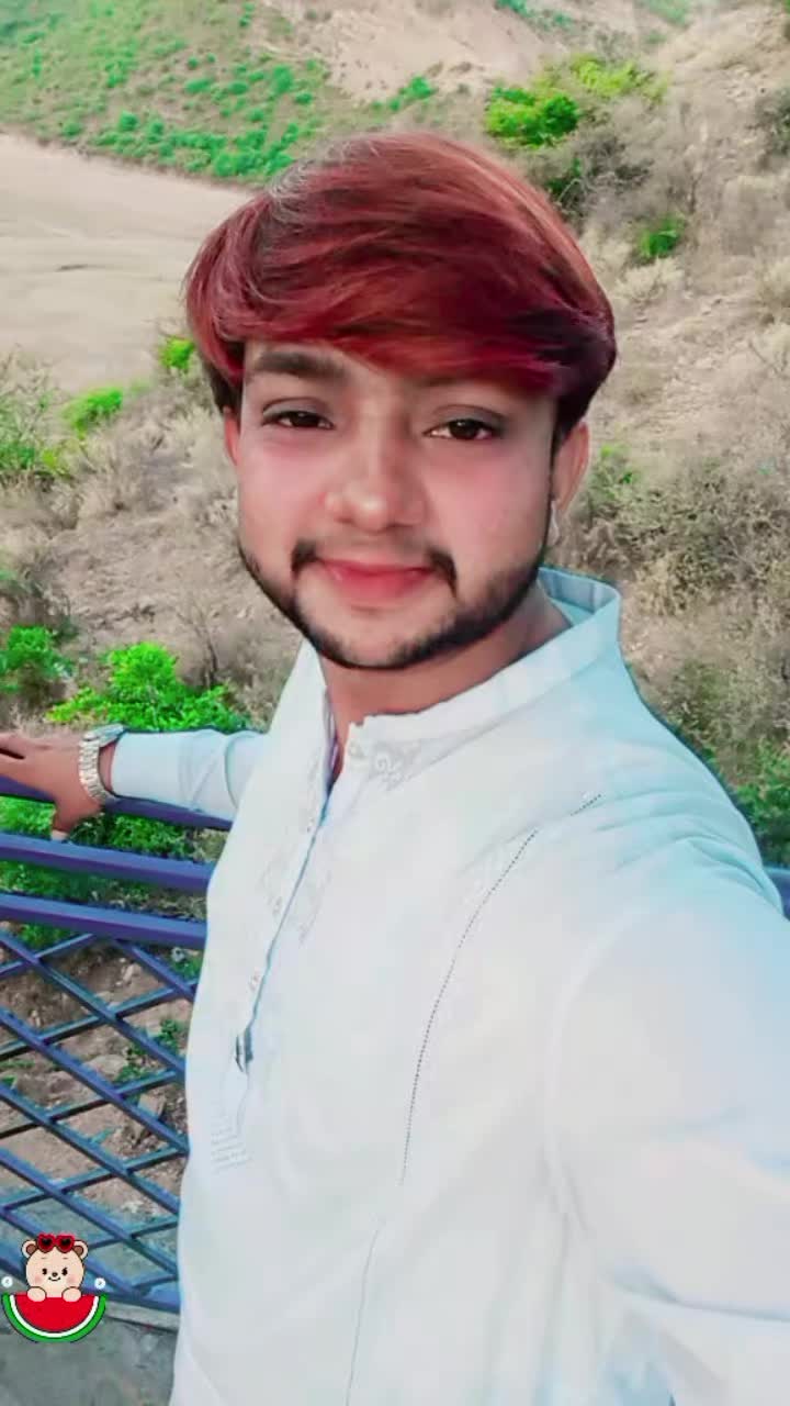 @💞شانی جھنگ الہ 💞