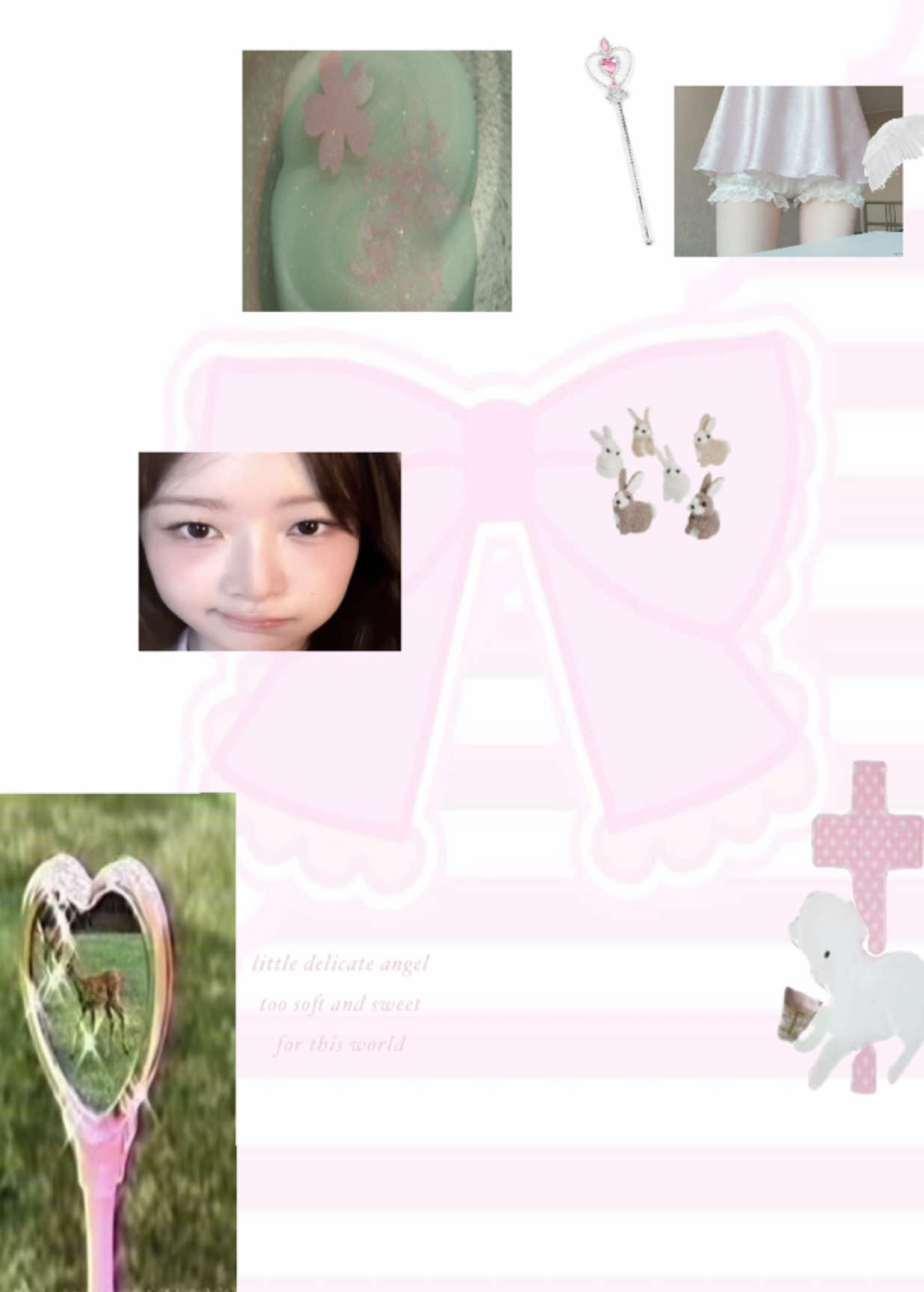 @ðeÍtÍaÍl†â¡