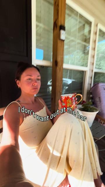 @Britt Gardner🪿🧺🫖🚜
