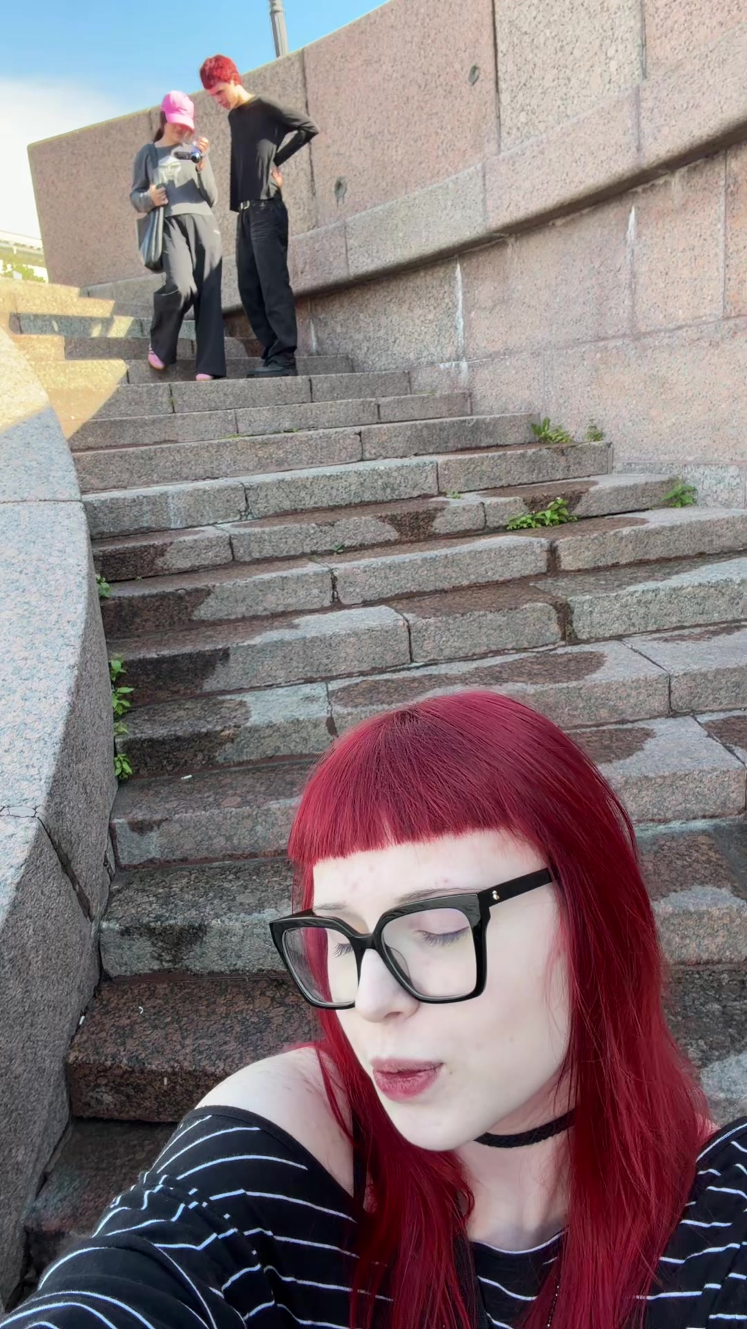 @КИРЮХА ЛИ ФАК