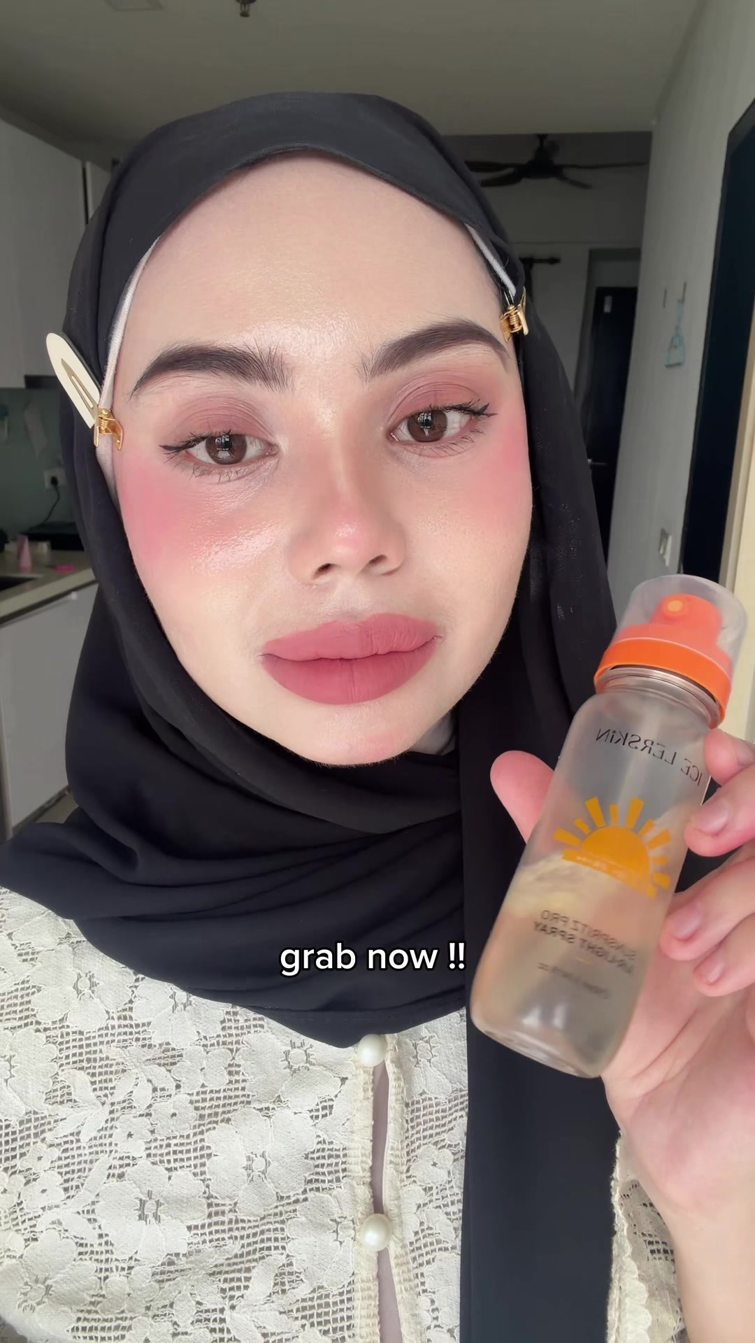 @aini.asyiqinn