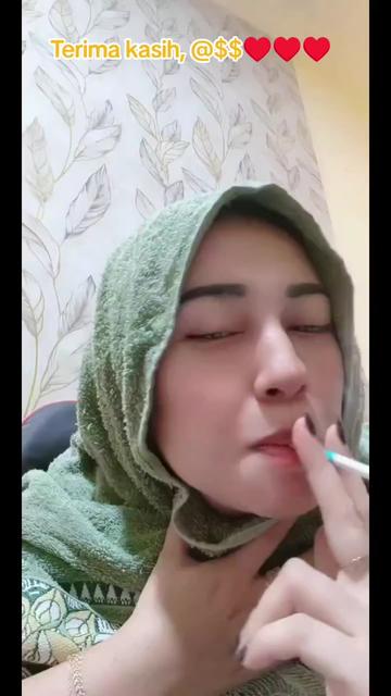 @🍋$ kesayangan koe🍊Gemini ♊