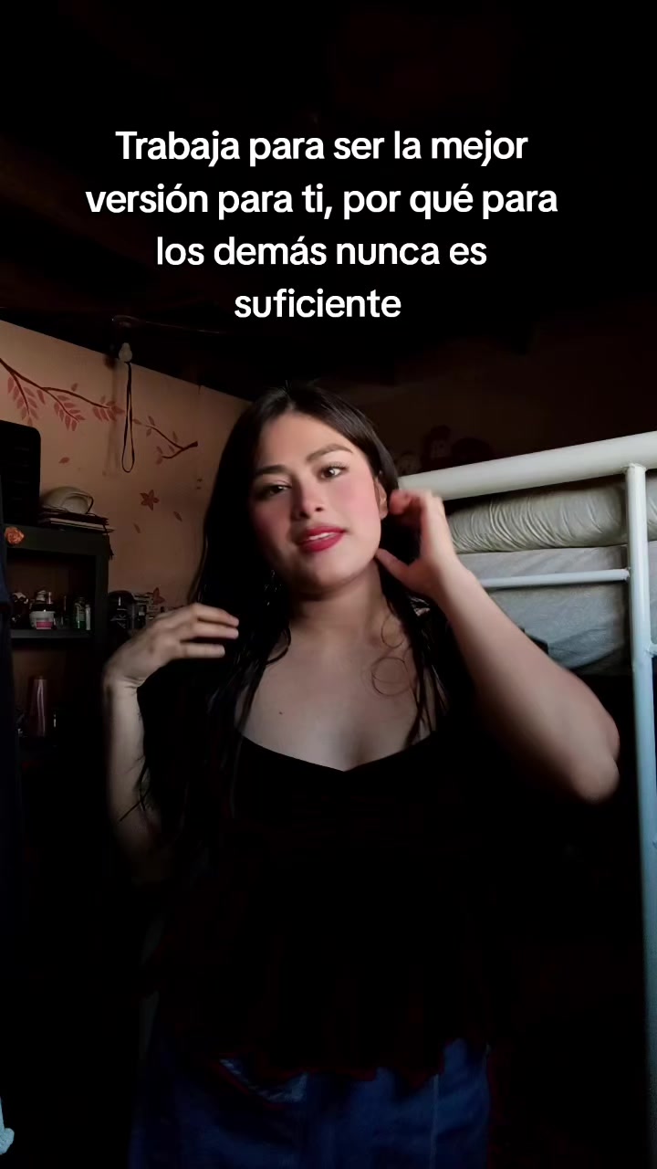 @YeseniaDominguez