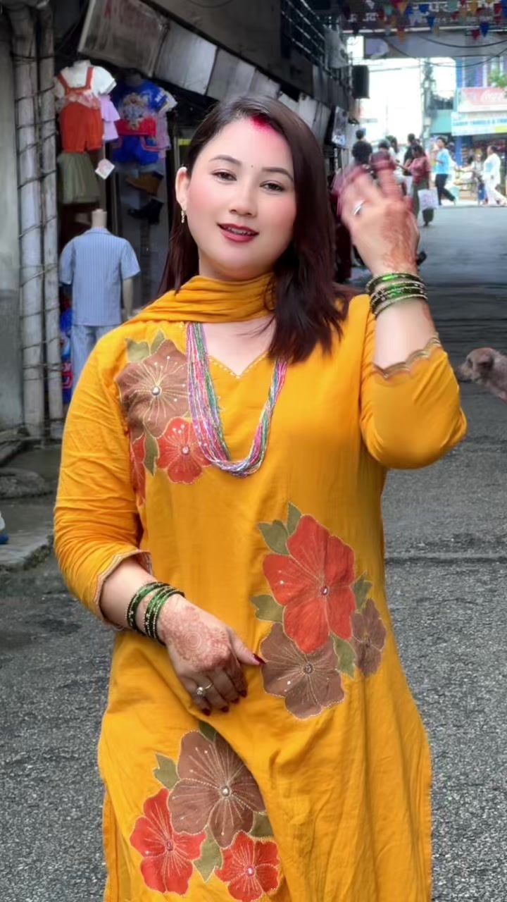 @Shovathapa88🦚🧿